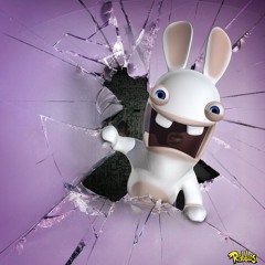 Silly Littlte VGM Kind Of Thing [84]