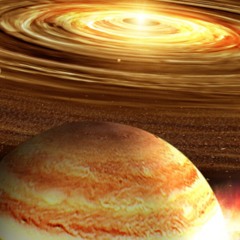 NAPRENDSZER III JUPITER.mp3