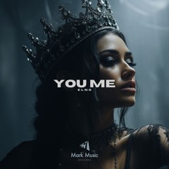 ELNO - You Me