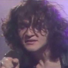 Labirent - Sendin Ey Aşk (1997)