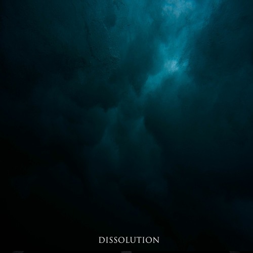 Bucky - Dissolution