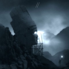 Chapter II - Beacon of Light