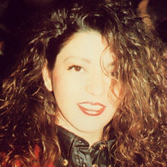 سميرة سعيد|كل دي اشاعات 1996