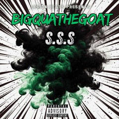 Sko Money Green Prod. Legion Beats