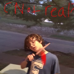 Pussy (DANE disstrack)(Slit)