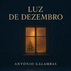 Natal em qualquer lugar