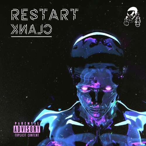 Restart