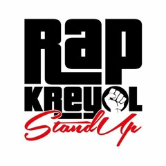 Mix Session 2021 Retro Rap Kreyol_Stand Up(ansyen rap kreyol)By Dj Lòd .mp3
