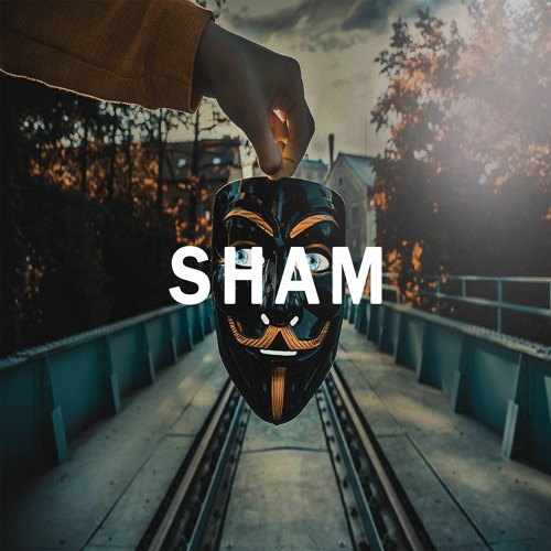 Sham(Prod.DAY8)