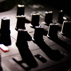 DJ SET -DEEP HOUSE#002- DJ MS