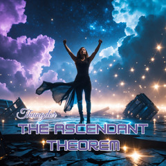 The Ascendant Theorem