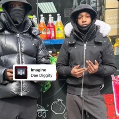 NellyBmurda x Naz Deady x Rollaxk B - Free Wave (Snippet)