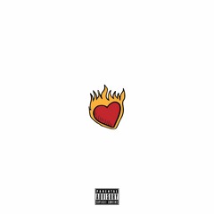 Angels Cry w/ Yung Bob (prod. Fony Wallace)