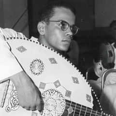 من بعد مزح عود | طلال مداح