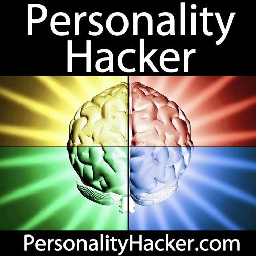 The Tools: Reversal Of Desire (Part 1) | PODCAST 338 | PersonalityHacker.com