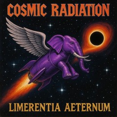 Limerentia Aeternum