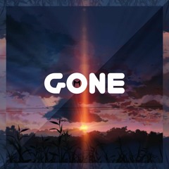 Gone