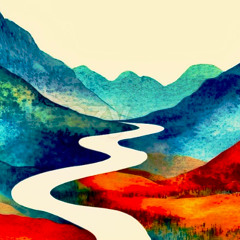 The Valley