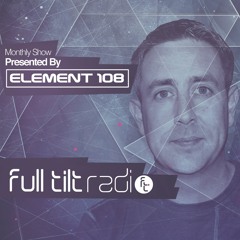 Full Tilt Radio