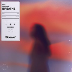 BE4U & Marsias - Breathe
