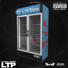 SLUICE X WIGGZ - LTP (BIRTHDAY FREEBIE 2024)
