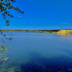 Макс Вертиго & Эдуард Хуснутдинов - Я Вижу Рассвет.mp3