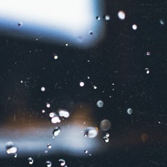 Rain Walk