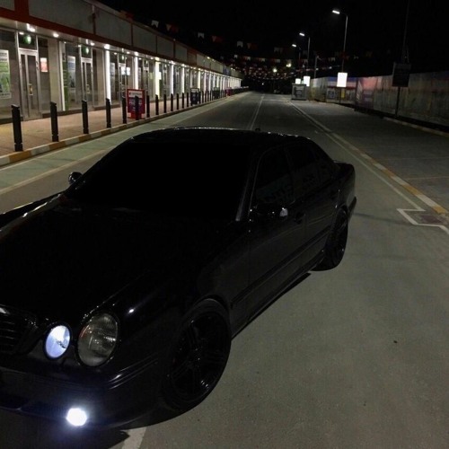 Tyga Feat. The Game - Switch Lanes (GDKV Remix)