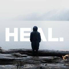 HEAL.