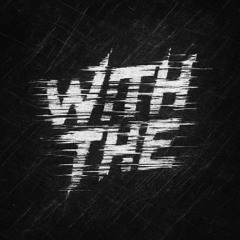 With The