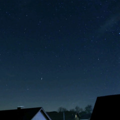 Bilmezdim Geceleri Üşümeyi