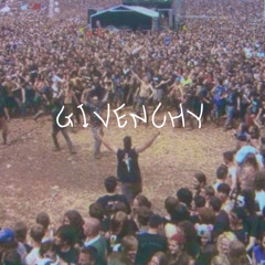 Givenchy