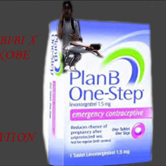 (NL_RP) (IC) RETALIATION - CCP HABIBI X NHG KOBE (T3 ND CHROME DISS).mp3