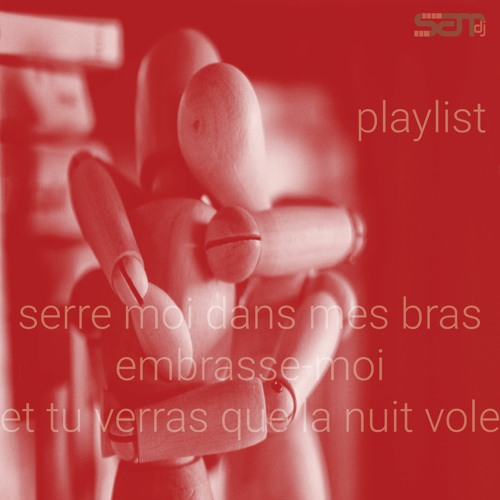 Playlist_MyKiz_Maggio2020