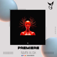 PREMIERE: BIØY - Back (Rama Mendez Remix) [Phobiq]
