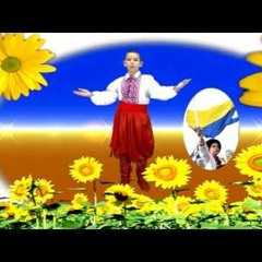 Козацький марш