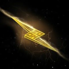 DJ ZOOM- UN CHIN DE TO VOL.2