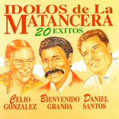 Rondando Tu Esquina