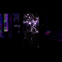 ZTF-Theme