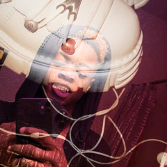 9sm prod ciyahsaint