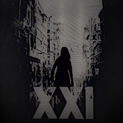 XXI (2020)
