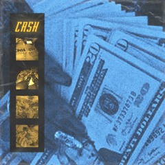 [FREE] Melodic Trap Type Beat "Cash" | 2020 Hard Melodic Trap Type Beat