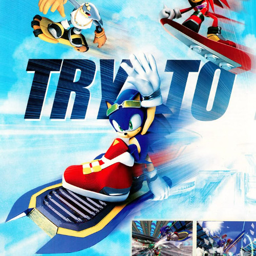 (FREE) hyperpop x digicore type beat "gravity"