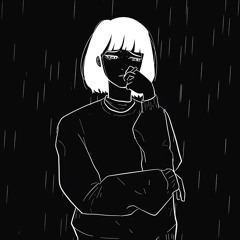 Torcodez - With You