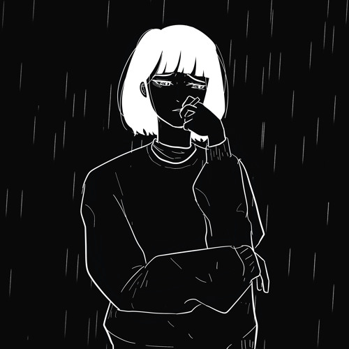 Torcodez - With You