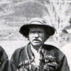 exxcuzeme - Huțulca