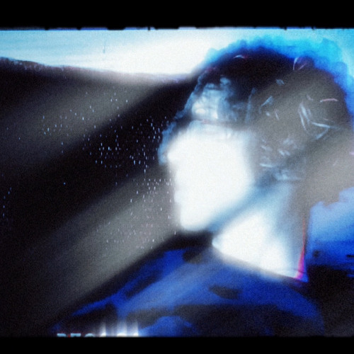 PIERCING THE VEST DEMO