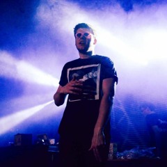 Yes - Roundabout (DON SIMON Bootleg)