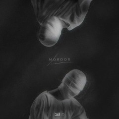 Haamim _ Morror .mp3