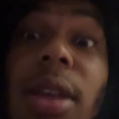 MITTAFRMDA8 ft Sar stackOLot, tjDagoon ,meteTOlong